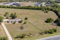 Land for sale in Fannin County, Texas