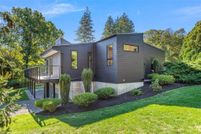 Land for sale in Newport County, Rhode Island