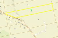 Land for sale in Penobscot County, Maine