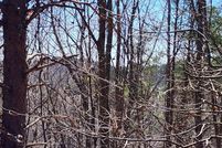 Land for sale in Spartanburg County, South Carolina