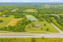 Farm and Ranch for sale in Jackson County, Missouri