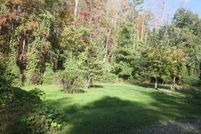 Land for sale in Jackson County, Kentucky