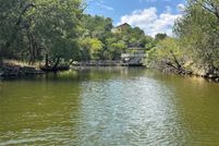 Land for sale in Palo Pinto County, Texas