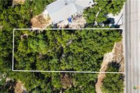 Land for sale in Comal County, Texas