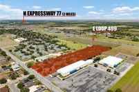 Land for sale in Cameron County, Texas