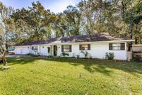 Land for sale in White County, Arkansas