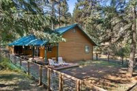 Farm and Ranch for sale in Adams County, Idaho