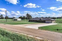 House for sale in Titus County, Texas