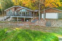 Farm and Ranch for sale in Lincoln County, Wisconsin