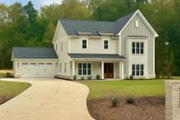 House for sale in Spartanburg County, South Carolina