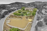 Land for sale in San Diego County, California