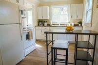 Land for sale in Richland County, Wisconsin