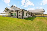 Land for sale in Erath County, Texas