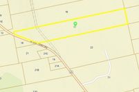 Land for sale in Penobscot County, Maine