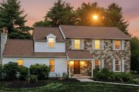 Farm and Ranch for sale in Chester County, Pennsylvania