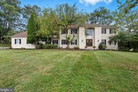 Farm and Ranch for sale in Chester County, Pennsylvania