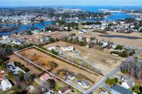 Farm and Ranch for sale in Sussex County, Delaware