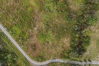 Farm and Ranch for sale in Loudoun County, Virginia