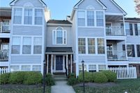 Land for sale in Henrico County, Virginia