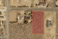 Farm and Ranch for sale in Washoe County, Nevada