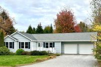 Land for sale in Hancock County, Maine