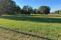 Land for sale in Kent County, Delaware