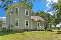 Land for sale in Lake County, Illinois