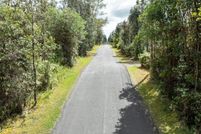 Undeveloped Land for sale in Hawaii County, Hawaii