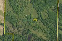 Land for sale in Linn County, Kansas