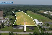 Land for sale in Ohio County, Kentucky