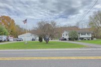 Land for sale in Cortland County, New York
