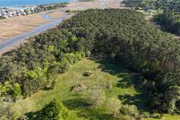 Land for sale in Hampton City County, Virginia