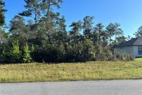 Land for sale in Marion County, Florida