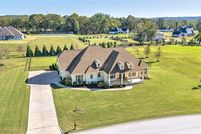 Land for sale in Washington County, Arkansas