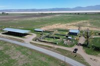 Land for sale in Modoc County, California