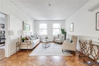 Land for sale in Richmond City County, Virginia