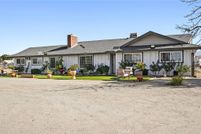 Land for sale in Los Angeles County, California