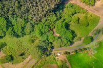 Land for sale in Kauai County, Hawaii