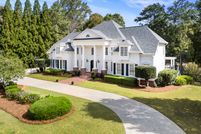 Land for sale in Fulton County, Georgia