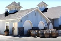 House for sale in Solano County, California