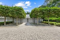 Land for sale in Fairfield County, Connecticut