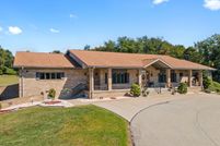 Land for sale in Westmoreland County, Pennsylvania