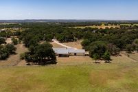 Land for sale in Gillespie County, Texas