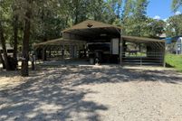 Land for sale in Polk County, Texas