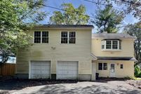 Riverfront Property for sale in Morris County, New Jersey