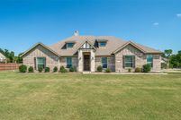 Land for sale in Collin County, Texas