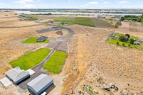 Recreational Property for sale in Grant County, Washington