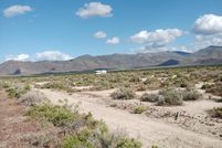 Land for sale in Washoe County, Nevada