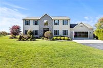 Land for sale in Erie County, New York