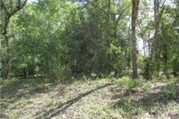 Land for sale in Citrus County, Florida